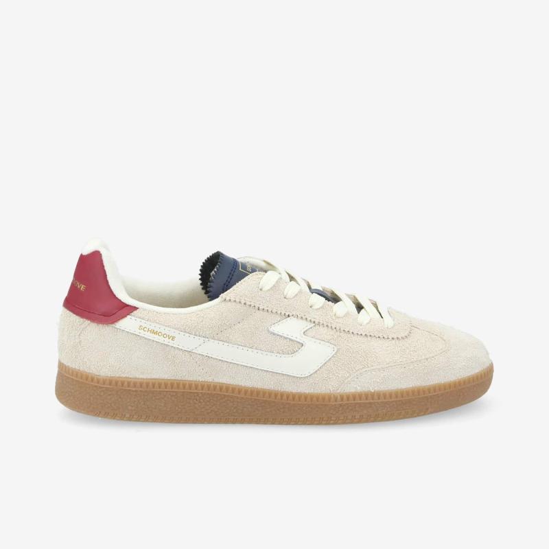 Off white jogger trainers hotsell