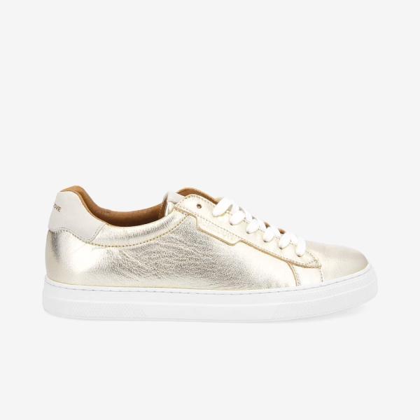 SPARK CLAY W - GALAXY - CHAMPAGNE