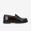 Other image of SOHO MOC M - POLIDO - BLACK