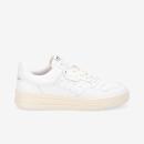 Autre image de SMATCH NEW TRAINER W - SINTRA-  BLANC