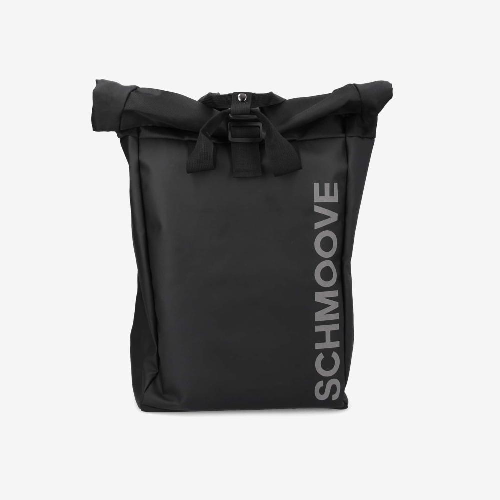BACK PACK SCHMOOVE BACK PACK SCHMOOVE
