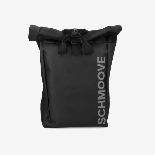 BACK PACK SCHMOOVE