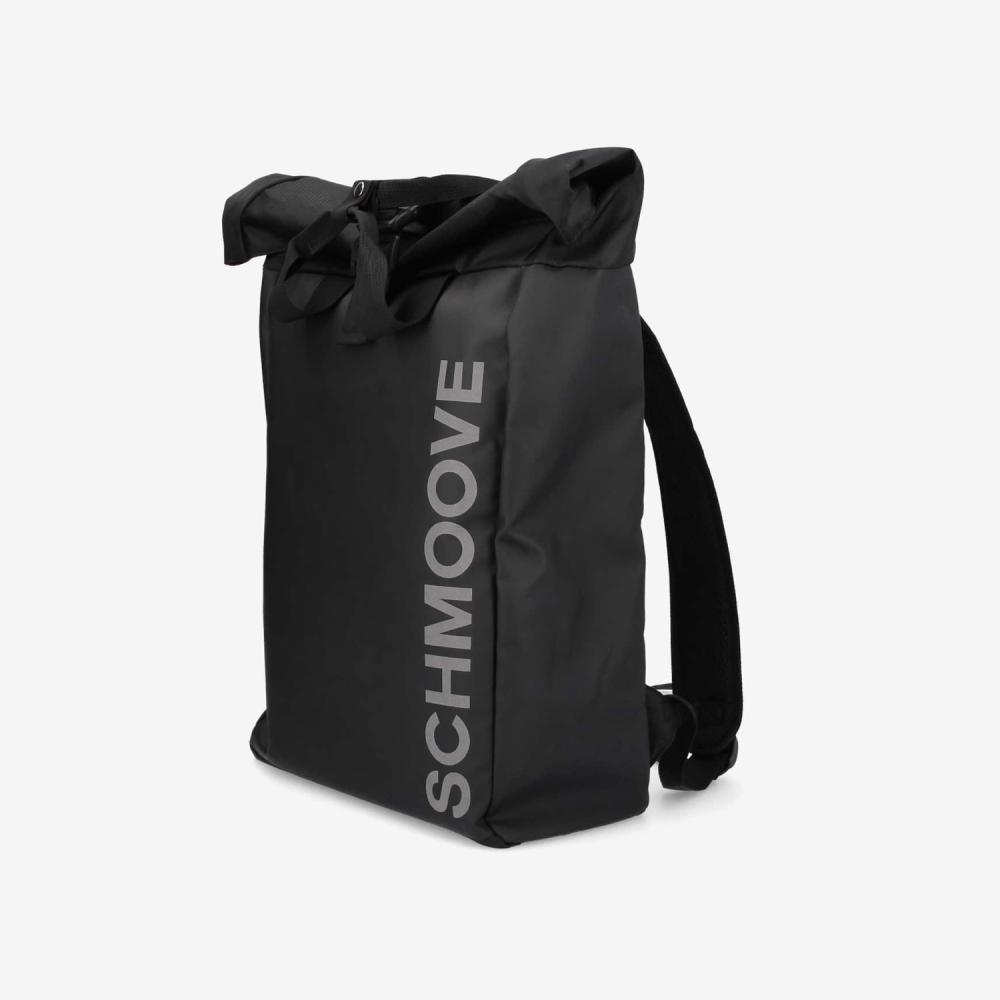 BACK PACK SCHMOOVE BACK PACK SCHMOOVE