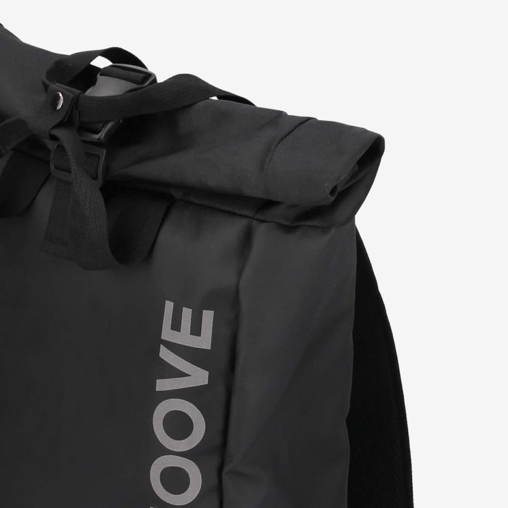 SAC A DOS SCHMOOVE SAC A DOS SCHMOOVE