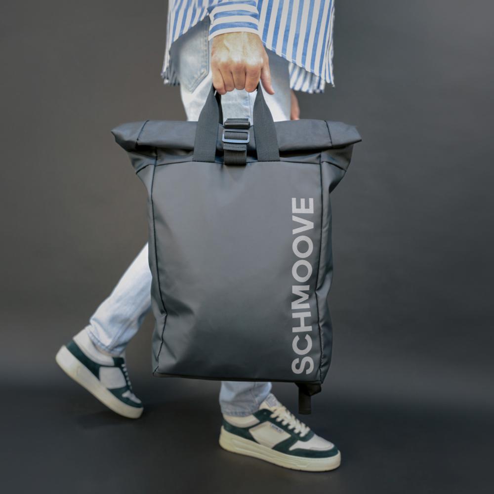 SAC A DOS SCHMOOVE SAC A DOS SCHMOOVE