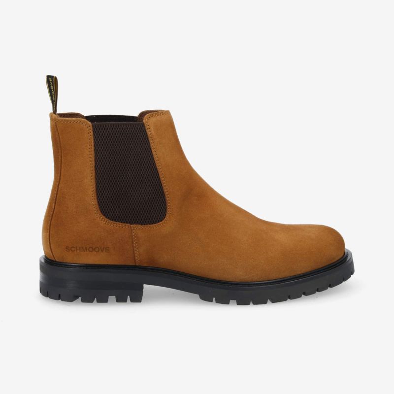 Schmoove bottines outlet