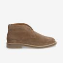 Other image of DUBLIN DESERT M - SUEDE - TAUPE
