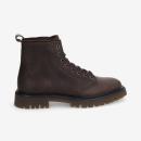 Other image of COMBAT BOOTS M - BUARQ - BROWN