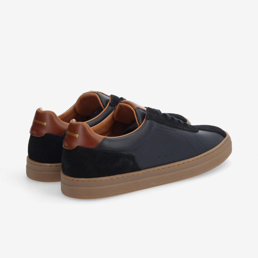 SPARK CLAY T TOE M - NAP/SDE/CICLON - BLACK/CAMEL SPARK CLAY T TOE M - NAP/SDE/CICLON - BLACK/CAMEL