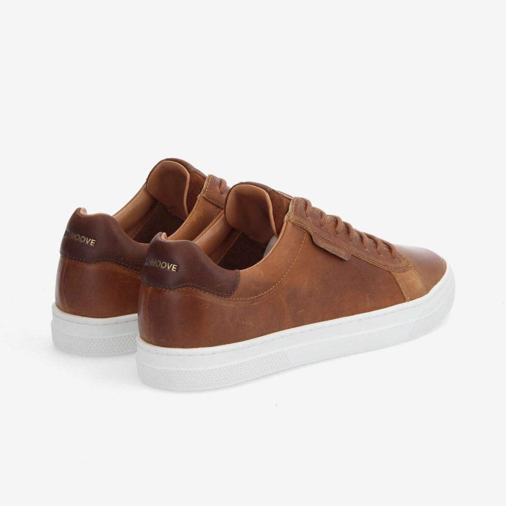 SPARKLE SNEAKER M - CICLON - CAMEL SPARKLE SNEAKER M - CICLON - CAMEL