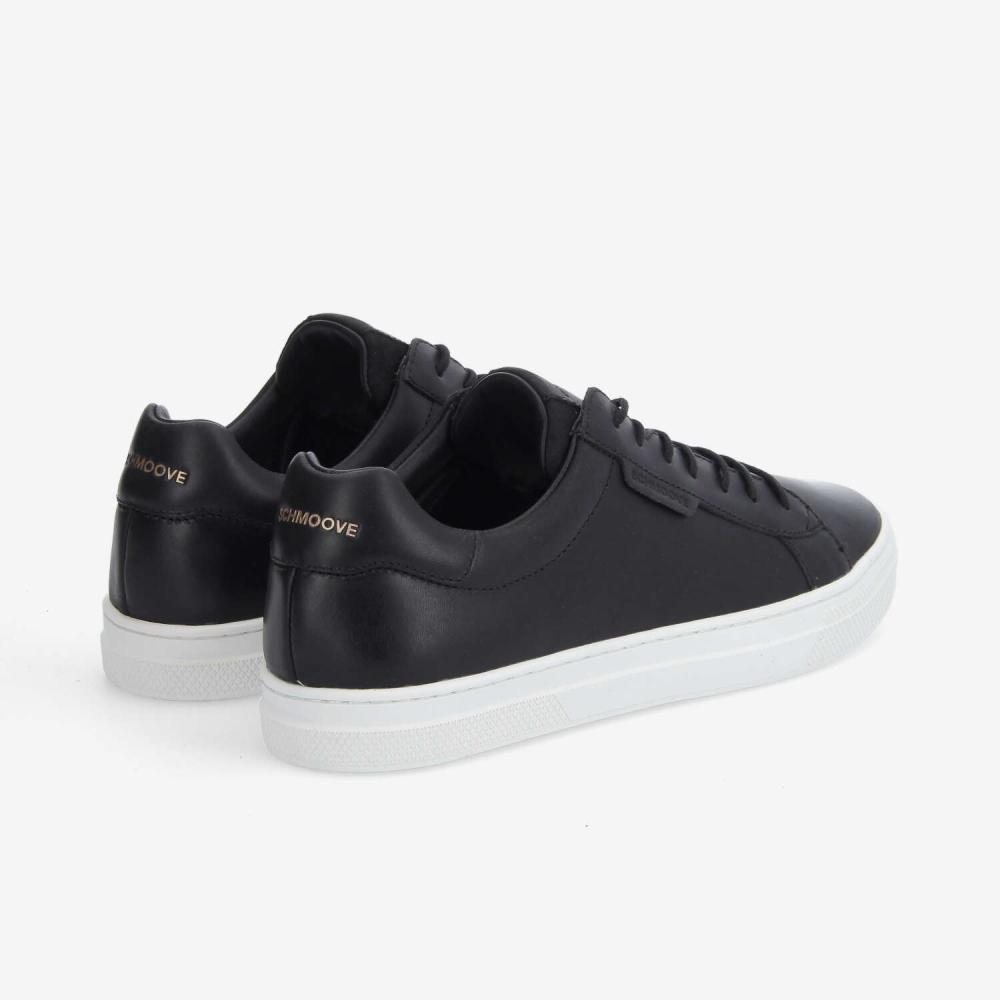 SPARKLE SNEAKER M - CICLON - BLACK SPARKLE SNEAKER M - CICLON - BLACK