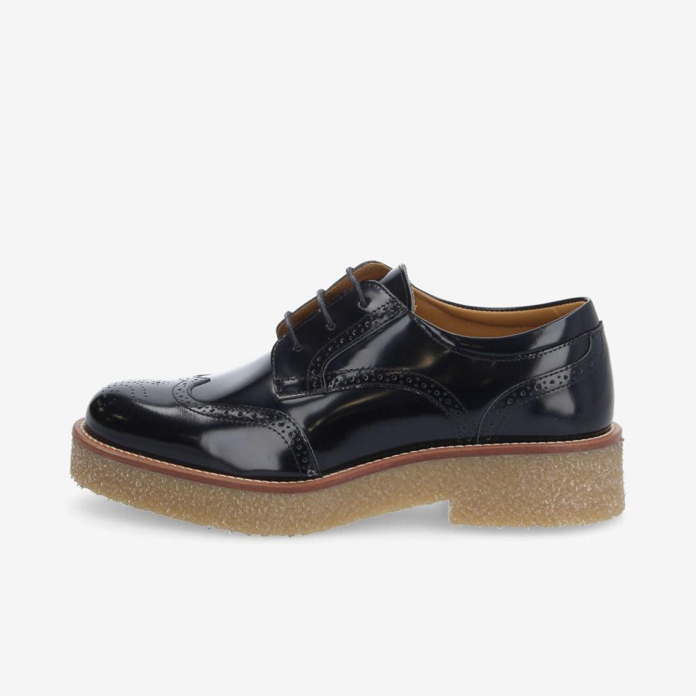 DORA GOLF W - POLIDO - NOIR DORA GOLF W - POLIDO - NOIR