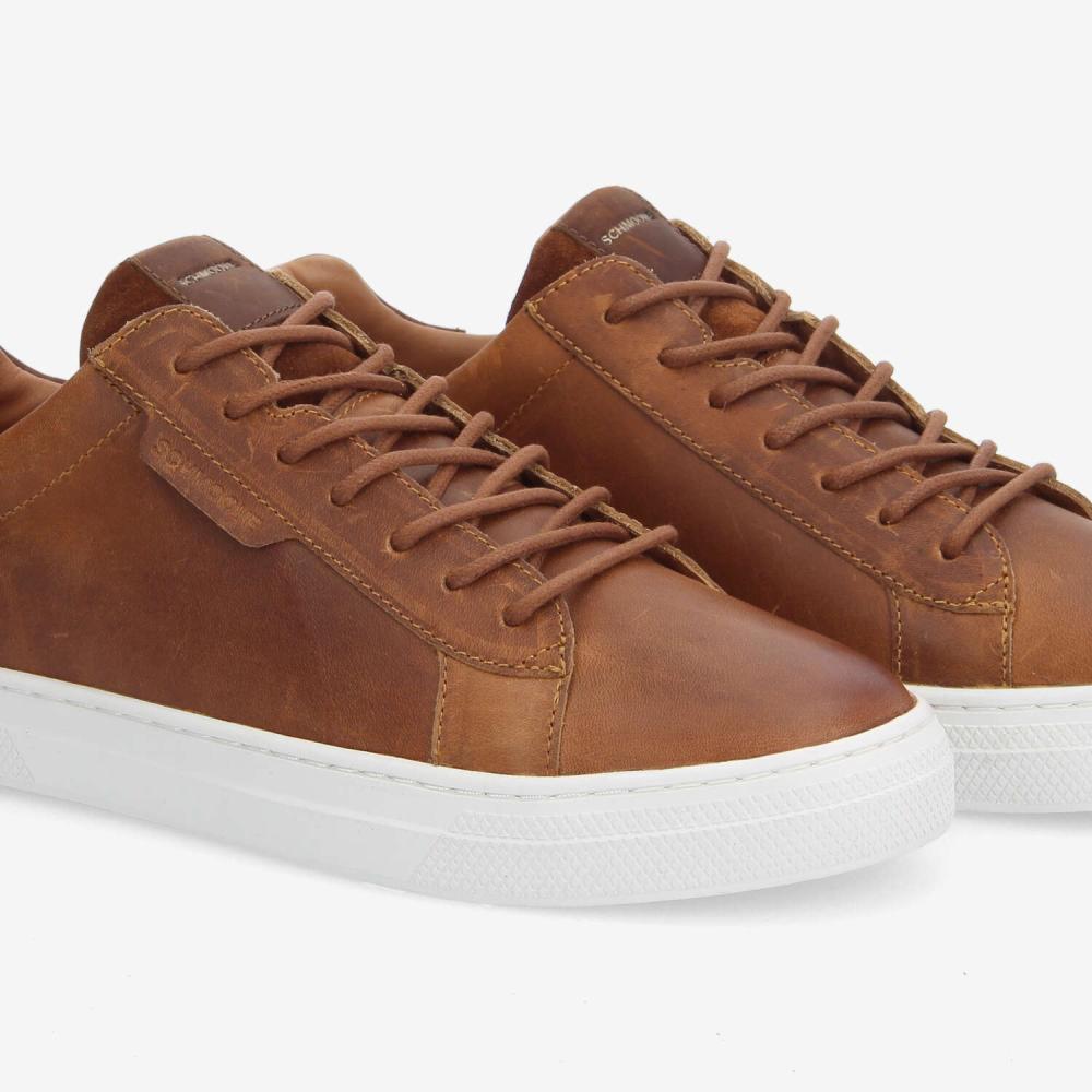 SPARKLE SNEAKER M - CICLON - CAMEL SPARKLE SNEAKER M - CICLON - CAMEL