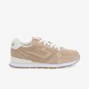 Other image of CAPE CODE RUNNER M - SUEDE/NAPPA - BEIGE