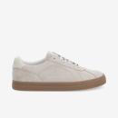 Autre image de SPARK CLAY NW TTOE M - SUEDE/SDE/NAPPA - BEIGE/BLANC CASSÉ