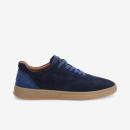 Other image of SAN MARINO SNEAKER M - SUEDE/SUEDE - NAVY/BLUE
