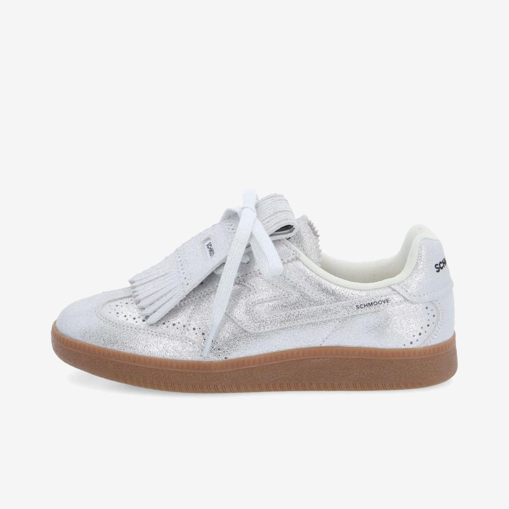 SHEFFIELD GOLF W - CRYSTAL - ARGENT