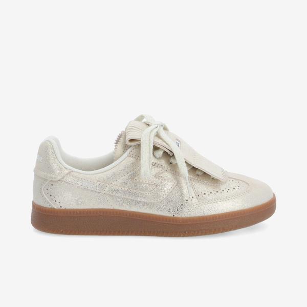 SHEFFIELD GOLF W - CRYSTAL - GOLD