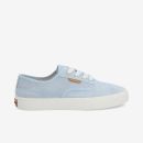 Other image of ARLO CVO M - SUEDE - BLUE