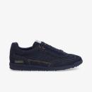 Autre image de CAMDEN SNEAKER M - DENIM - BLEU