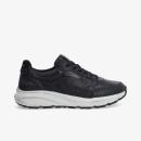 Autre image de DUSK RUNNER SEW M - PREMIUM LEATHER - NOIR