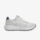 Autre image de DUSK RUNNER SEW M - BRUSD POL/P.LTR - BLANC