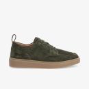 Other image of LOAFLY PLATO M - SUEDE - KHAKI