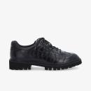 Other image of MYSEN CITY M - MAT KROCO - BLACK