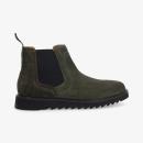 Other image of RIPPLE CHELSEA M - SUEDE - KHAKI