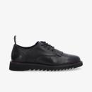 Other image of RIPPLE DERBY M - PREMIUM LEATHER - BLACK