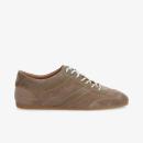 Other image of TERRY SNEAKER M - SUEDE/NAPPA - BEIGE