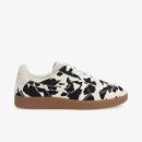 Other image of SHEFFIELD JOGGER W - PONY COW/NAPPA - BLACK