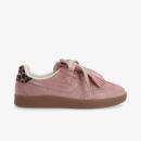 Autre image de SHEFFIELD GOLF W - CRYSTAL/PONY L - ROSE
