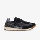 Other image of CAMDEN SNEAKER W - NYL/SDE/GLITTER - BLACK