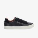 Autre image de SPARKLE WAVE W - WRINKLE/SUEDE - NOIR