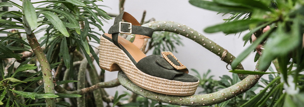 Sandals schmoove.fr