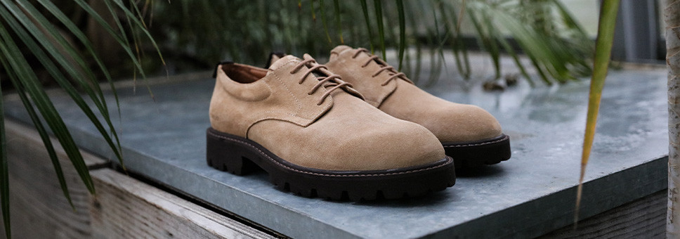 Derbies schmoove.fr