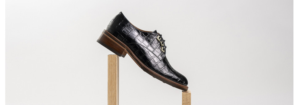 Derbies schmoove.fr