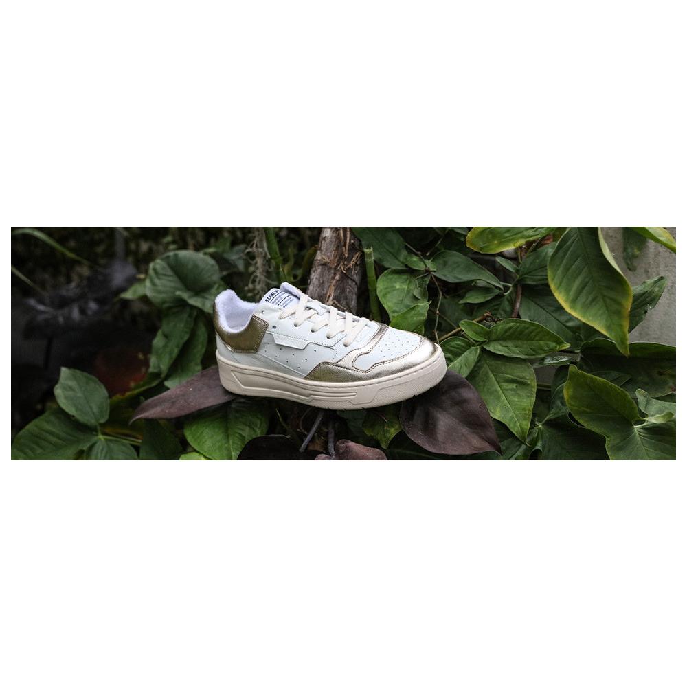 SNEAKERS ET BASKETS SNEAKERS intelligence overview