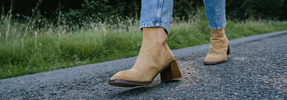 Women Shoes schmoove.fr
