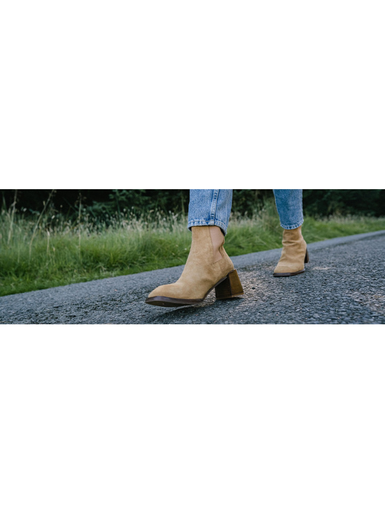 chaussures schmoove avis