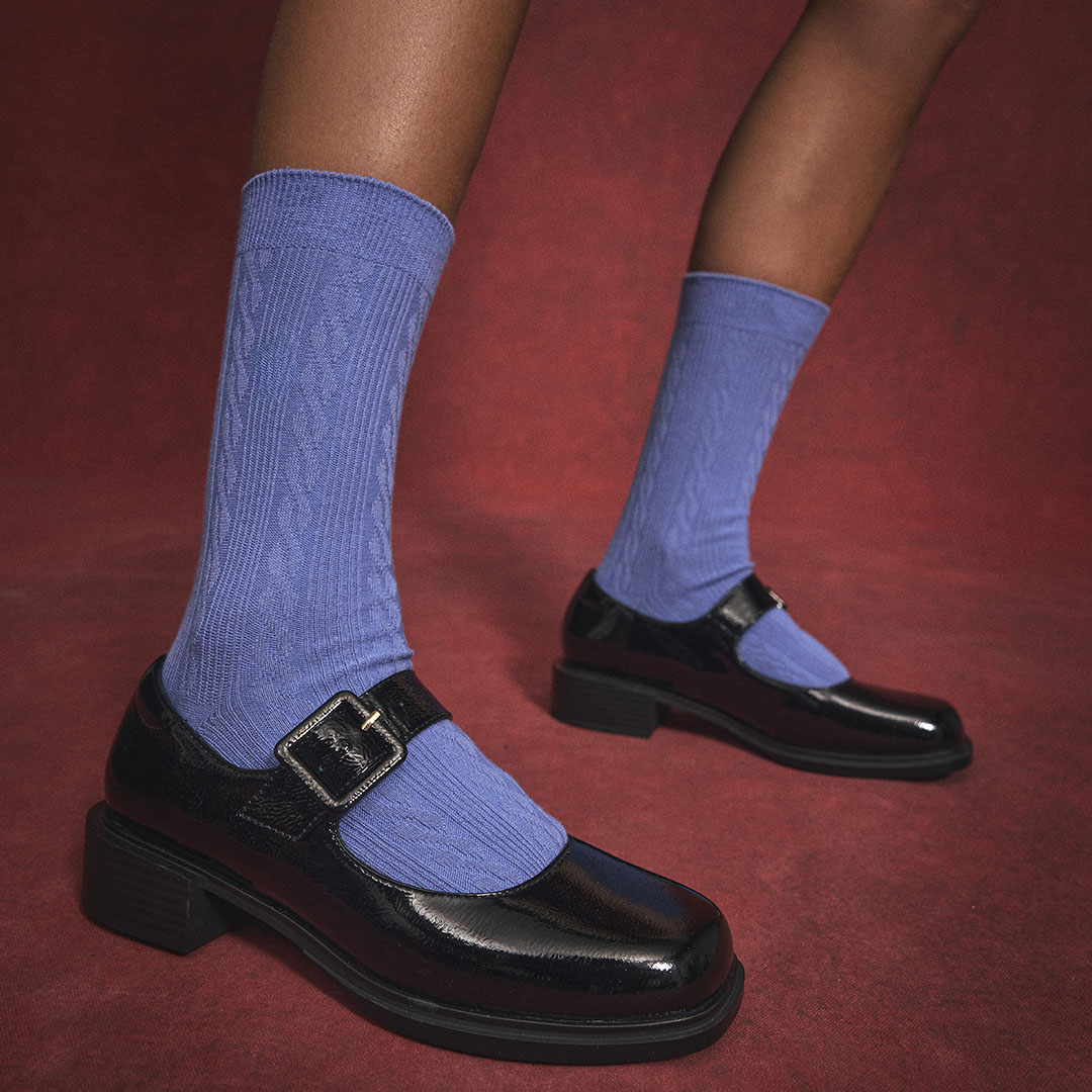 Schmoove french brand shoes for men