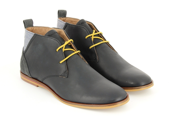 schmoove desert boots