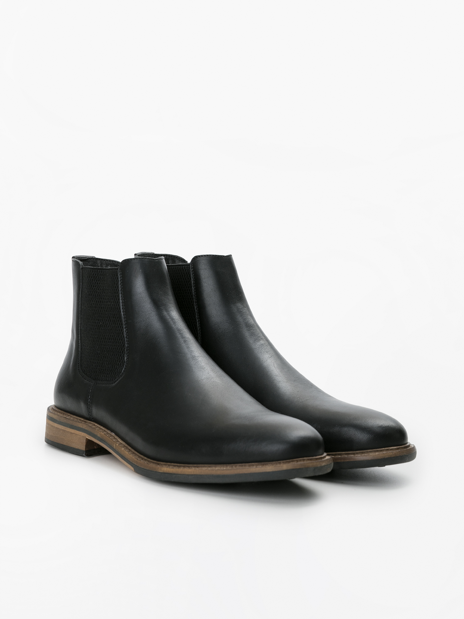 chaussure homme mariage