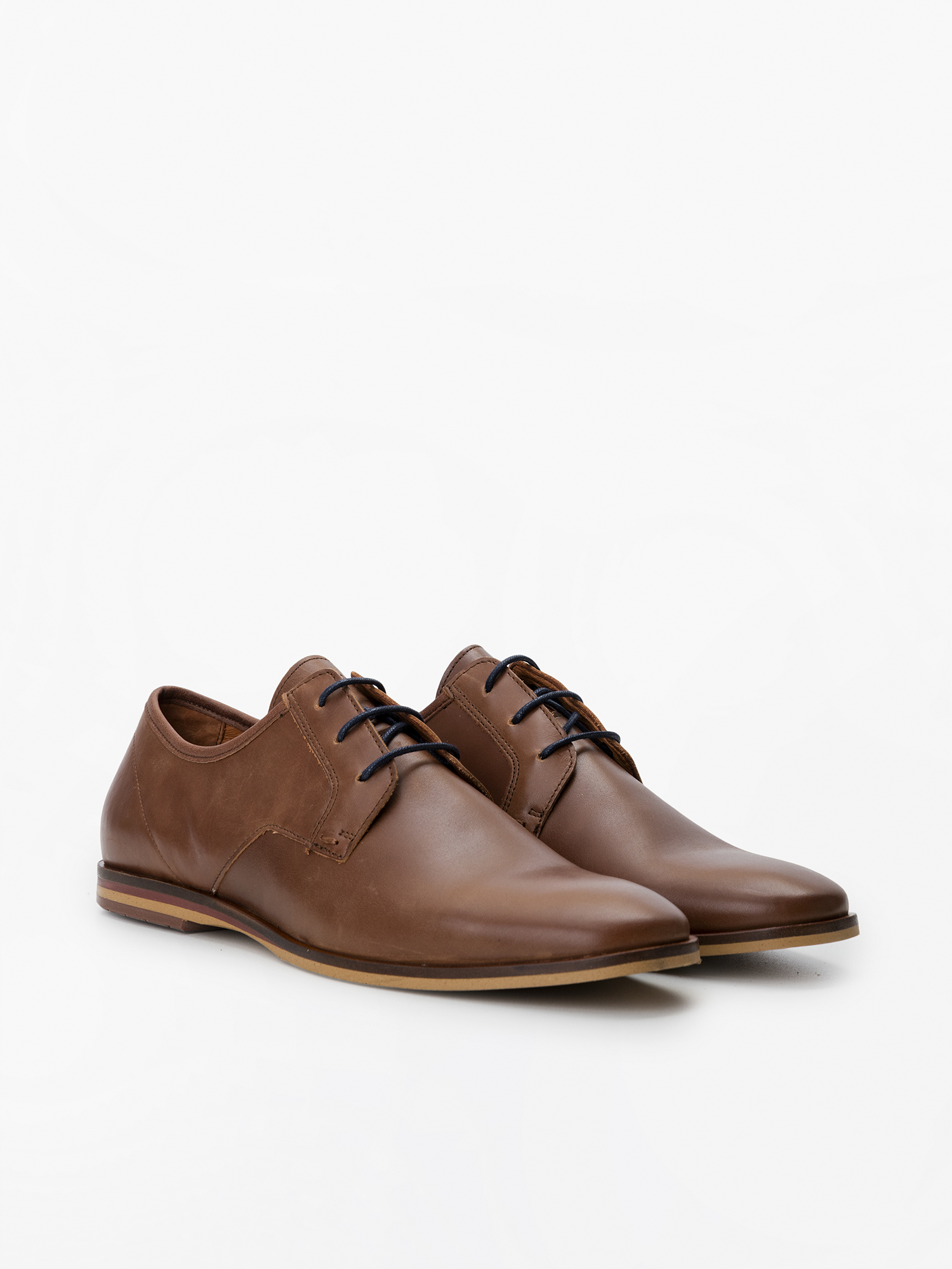 chaussure mariage homme rose poudré