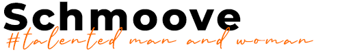 schmoove-la-marque-logo2.png